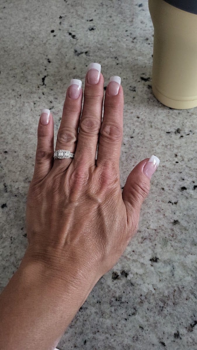 Lindsey’s Salon & Day Spa, photo 2