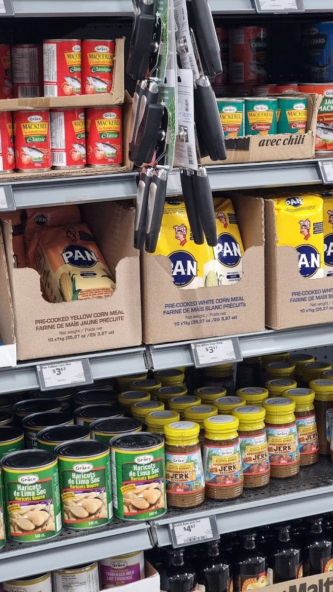 Walmart Pharmacy, photo 2