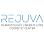 REJUVA Dermatology, Cosmetic & Weight Loss Center