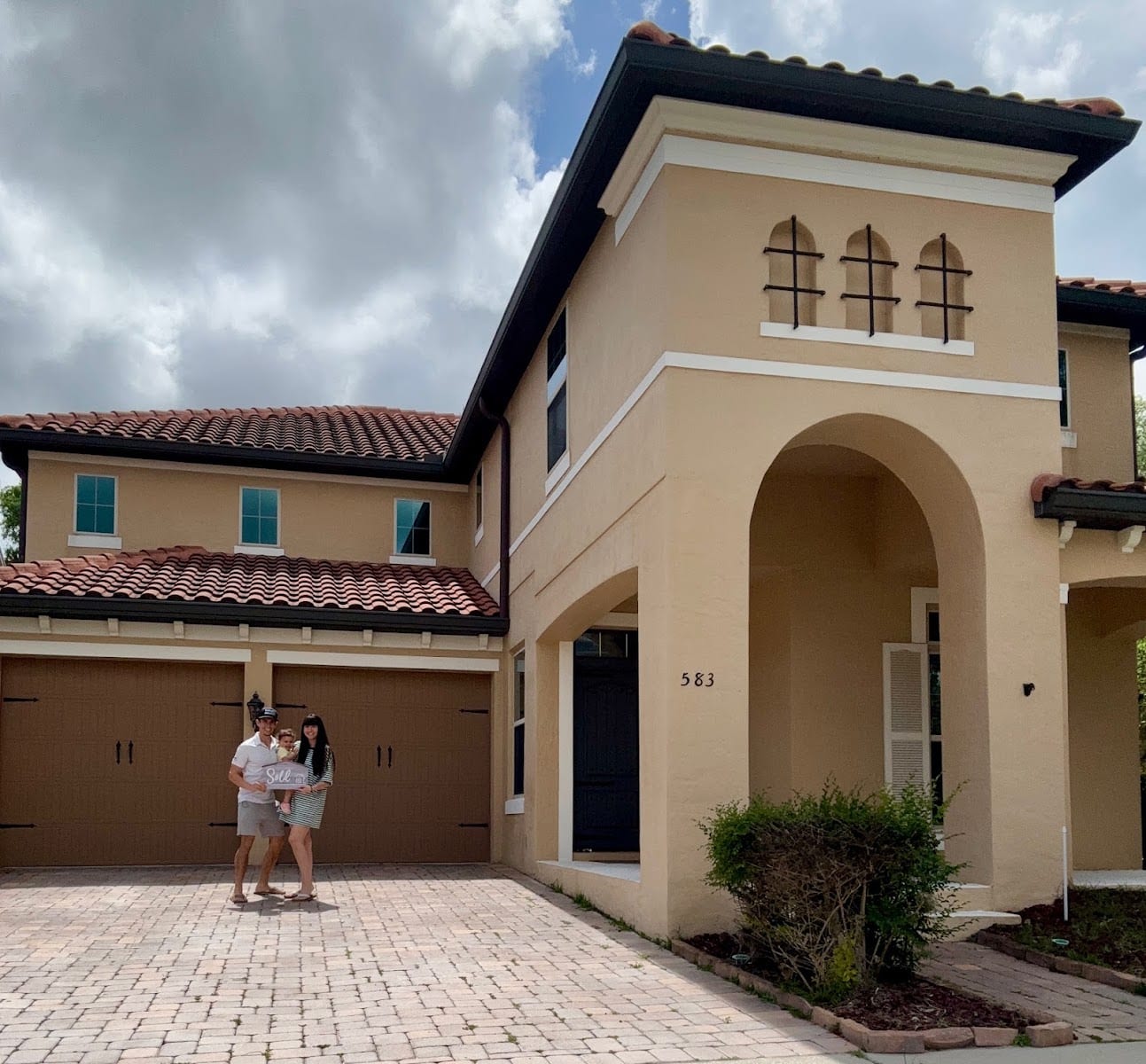 Marco Guadagnini Preferred SHORE Real Estate, photo 4