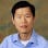 Dr. Jeffrey Cheng, MD