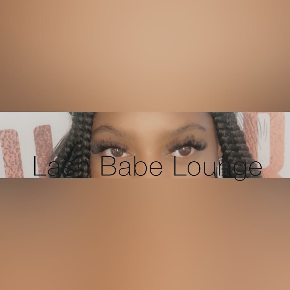 Lash Babe Lounge, photo 3