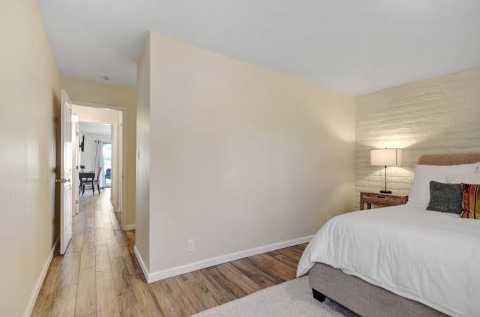 Charming Golf Course Condo: Pool, BBQ, Fire Pit