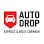 AutoDrop Carwash