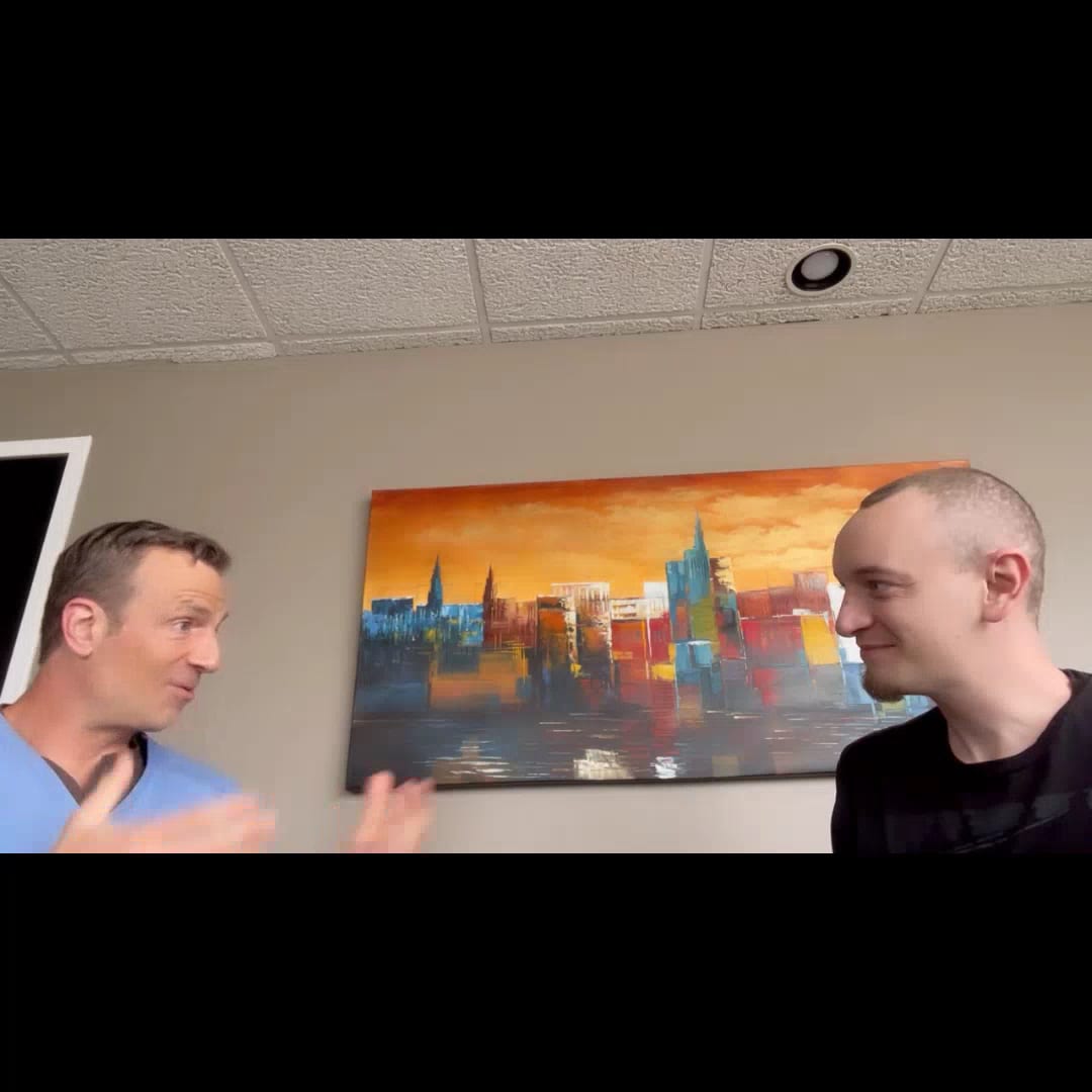 The TMJ & Headache Institute of Colorado, photo 3