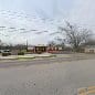 Turbo Roof Repair, Plumbing , Air Conditioning & Electrical Round Rock