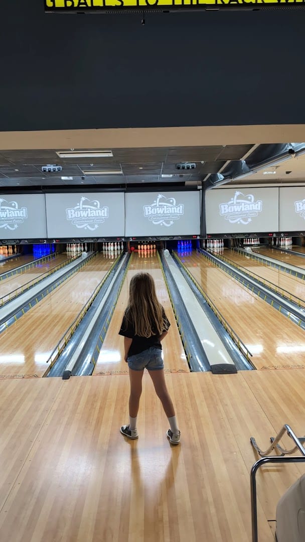 Bowl 360 Port Charlotte, photo 2