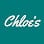 Chloe's Cafe