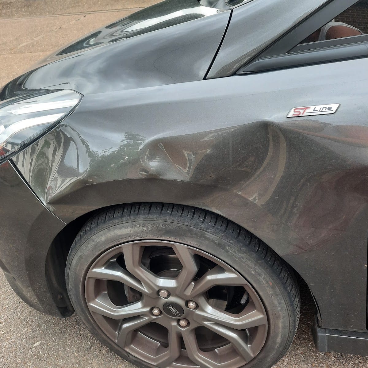 AAA Smart Repair Ltd, photo 2