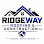 Ridgeway Roofing and construction LLC