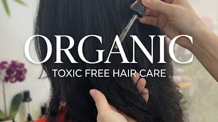 Royal Salon Organic Care | Organic Hair Salon Denver