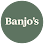 Banjo’s Bakery Café – Mornington