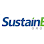 SustainErgy Group (Sherwood Park)