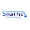 Smartpro Carpet Cleaning