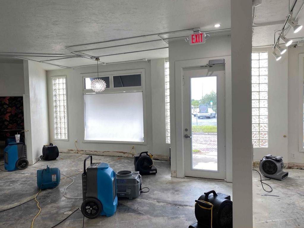 Flood Pros USA, photo 3