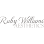 Ruby Williams Aesthetics LLC
