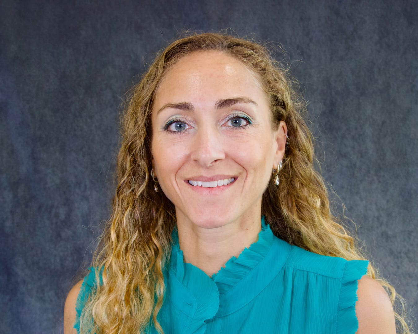 Megan J. Benedict, DO, photo 2
