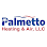 Palmetto Heating & Air LLC