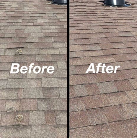 The Maintenance Experts Sarasota