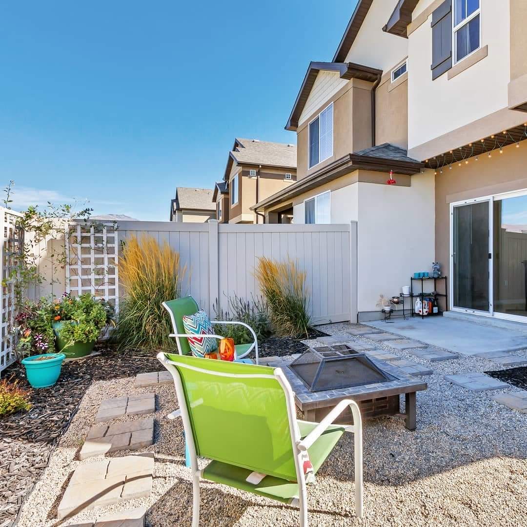Salt Lake Homes | ΓEA⅃ Broker, photo 3