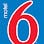 Motel 6 Round Rock, TX