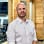 Jason Riebe-Owner/Realtor at WTX Realtor, LLC