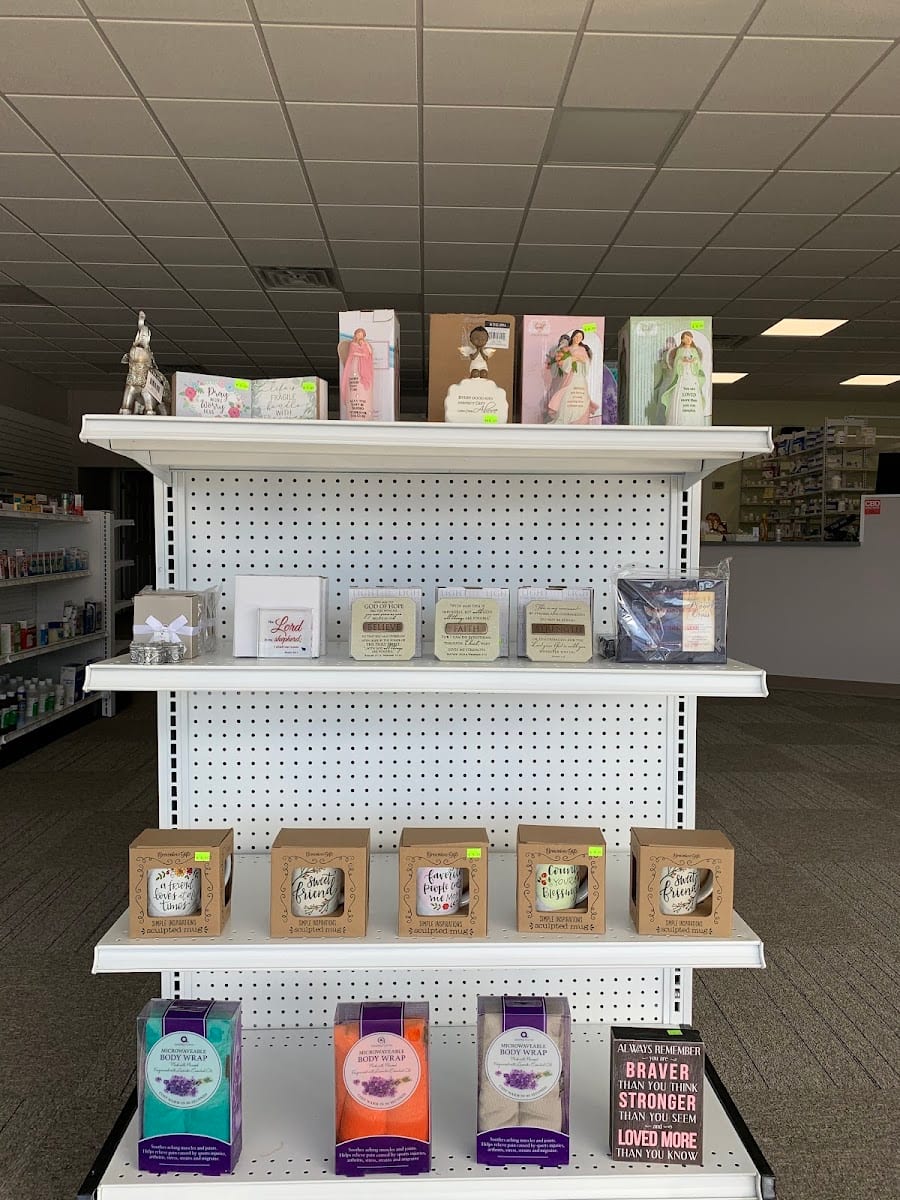 Honea Path Pharmacy, photo 3