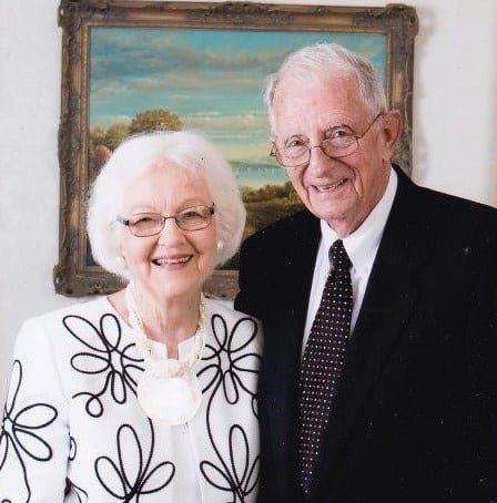 Davis William S MD