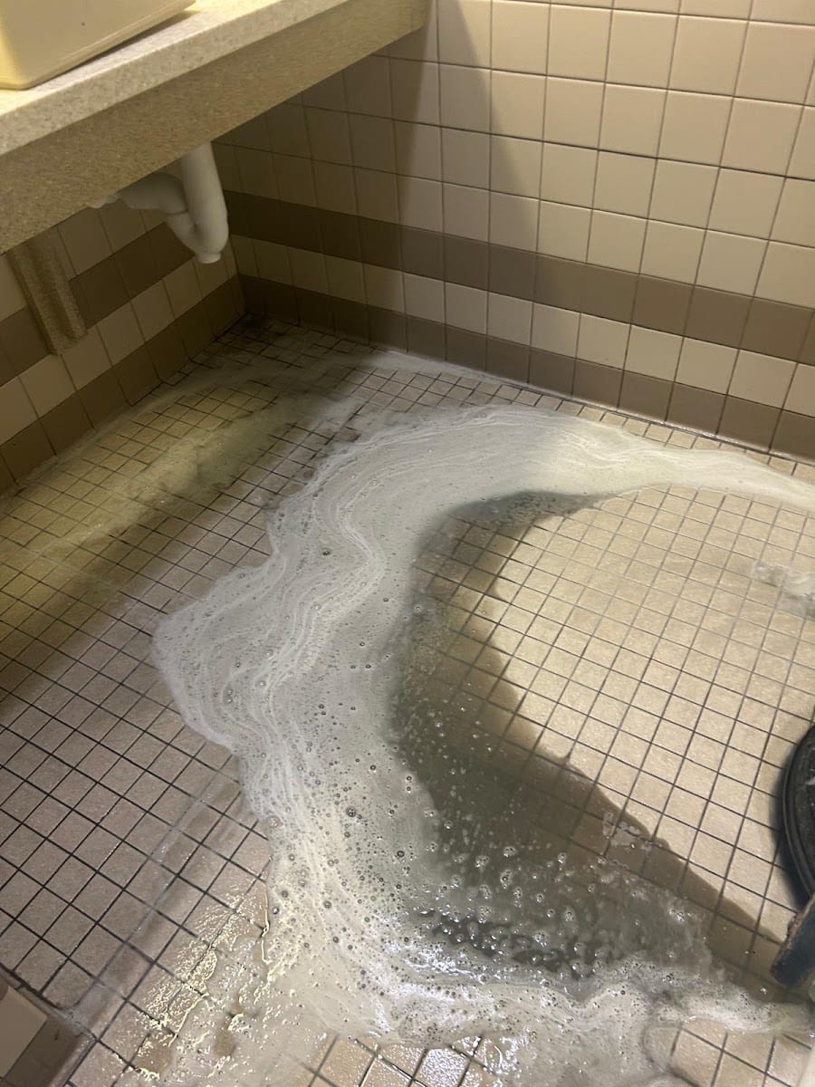 General Facility Care LLC, photo 4