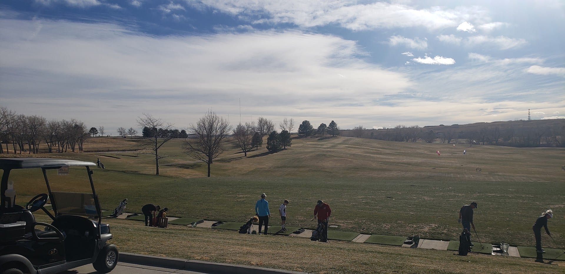 Linksview Park, photo 4
