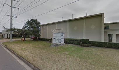 Assertive Electric LLC