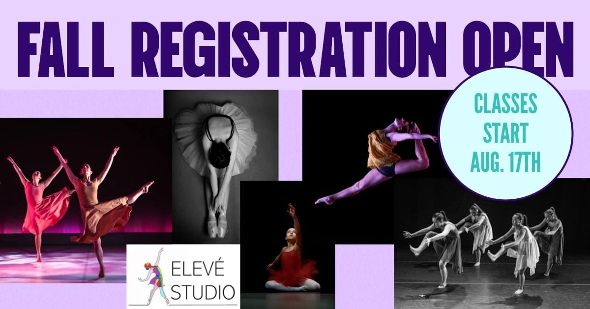ELEVE STUDIO, photo 3