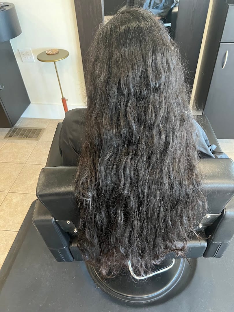 Blu Rok Salon, photo 3