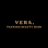 VERA. BEAUTY LOUNGE