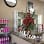 Perfect Hair Salon