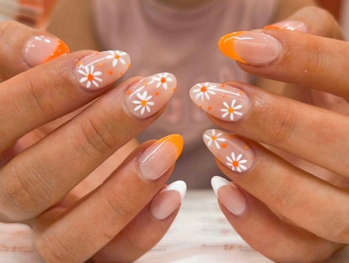 ProfessioNail Mackay, photo 2
