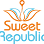 Sweet Republic