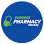 Express Pharmacy Mackay