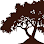 Parkstone Dental Clinic