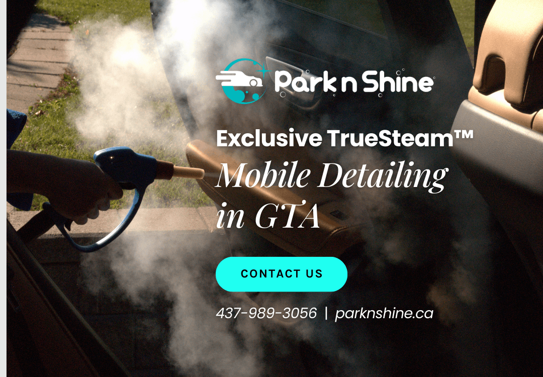 Park n Shine, photo 2
