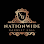 Nationwide Banquet Hall