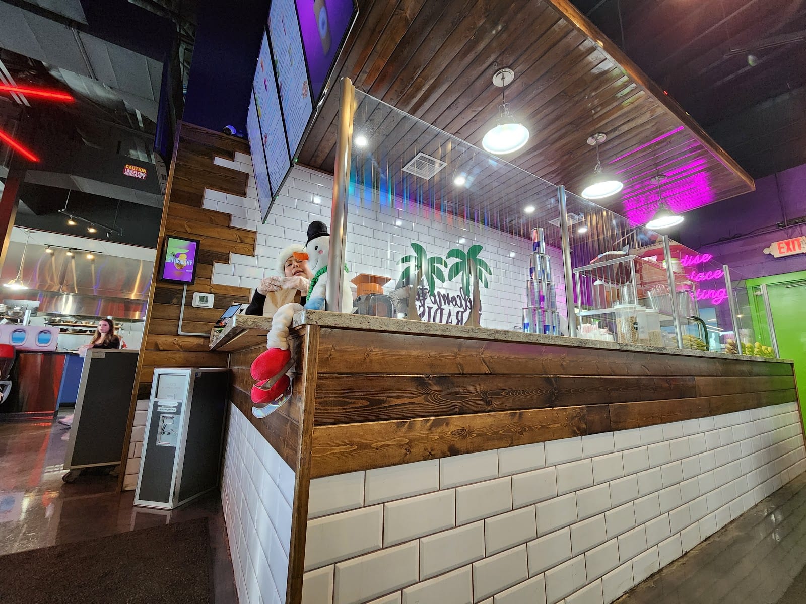 Açaí Paradise, photo 2