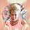 Applied Massage Therapy by Jolanta,LMT, MMP