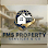 FMS PROPERTY SERVICES & CO