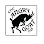 The Angry Goat Pub