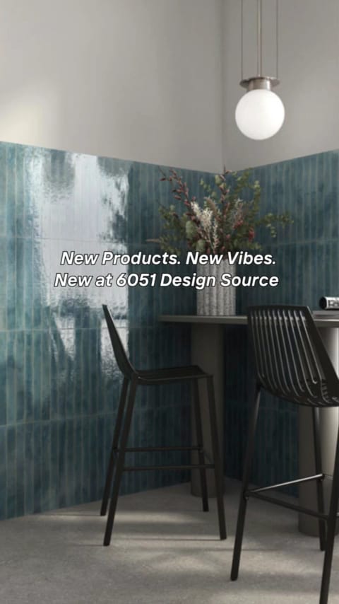 6051 Design Source, photo 3