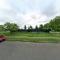 Woodruff Park Pickleball Courts