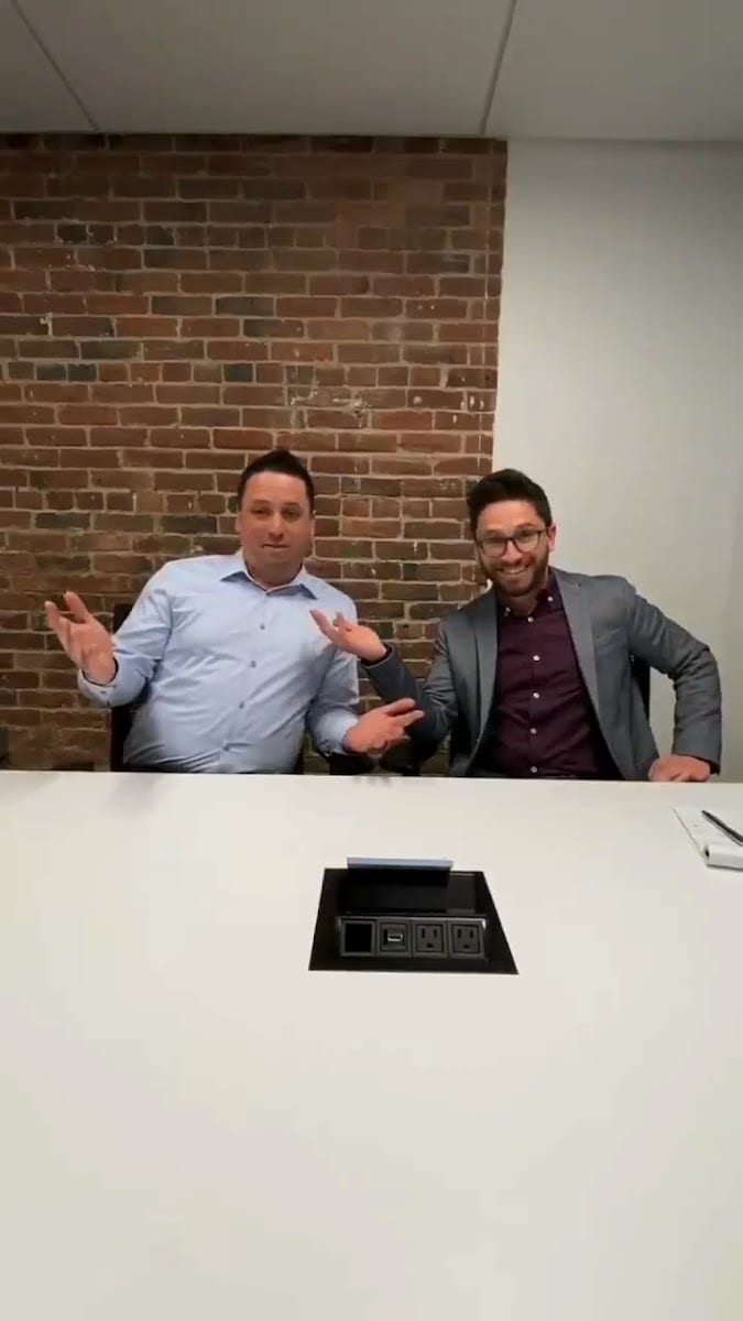 Bellings Brothers Real Estate Team, photo 3