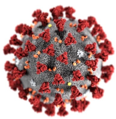 Arizona Infectious Disease Scottsdale