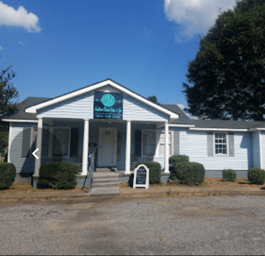 Southern charm salon & spa, photo 2
